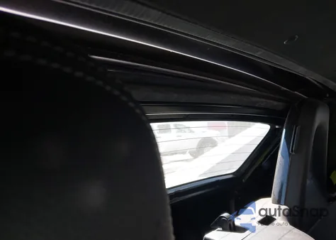 2022 Mazda Mx-5 Miata Rf Grand Touring из США, поврежденный, VIN JM1NDAM74N0503948